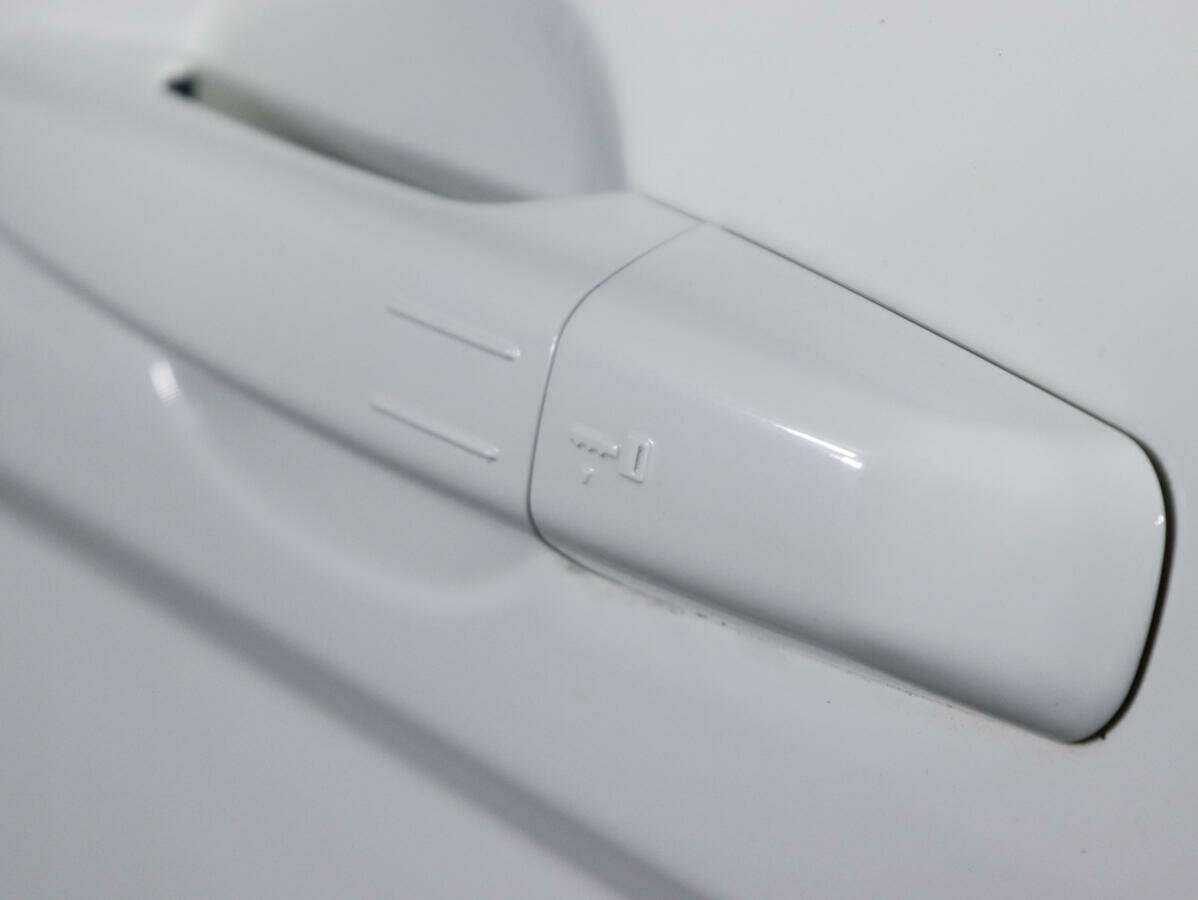 Купить Land Rover Range Rover Evoque 6-speed, 2012, 162 058 км, фото №18