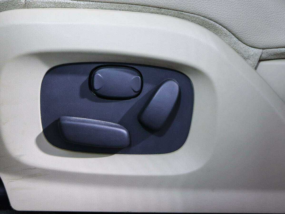 Купить Land Rover Range Rover Evoque 6-speed, 2012, 162 058 км, фото №20