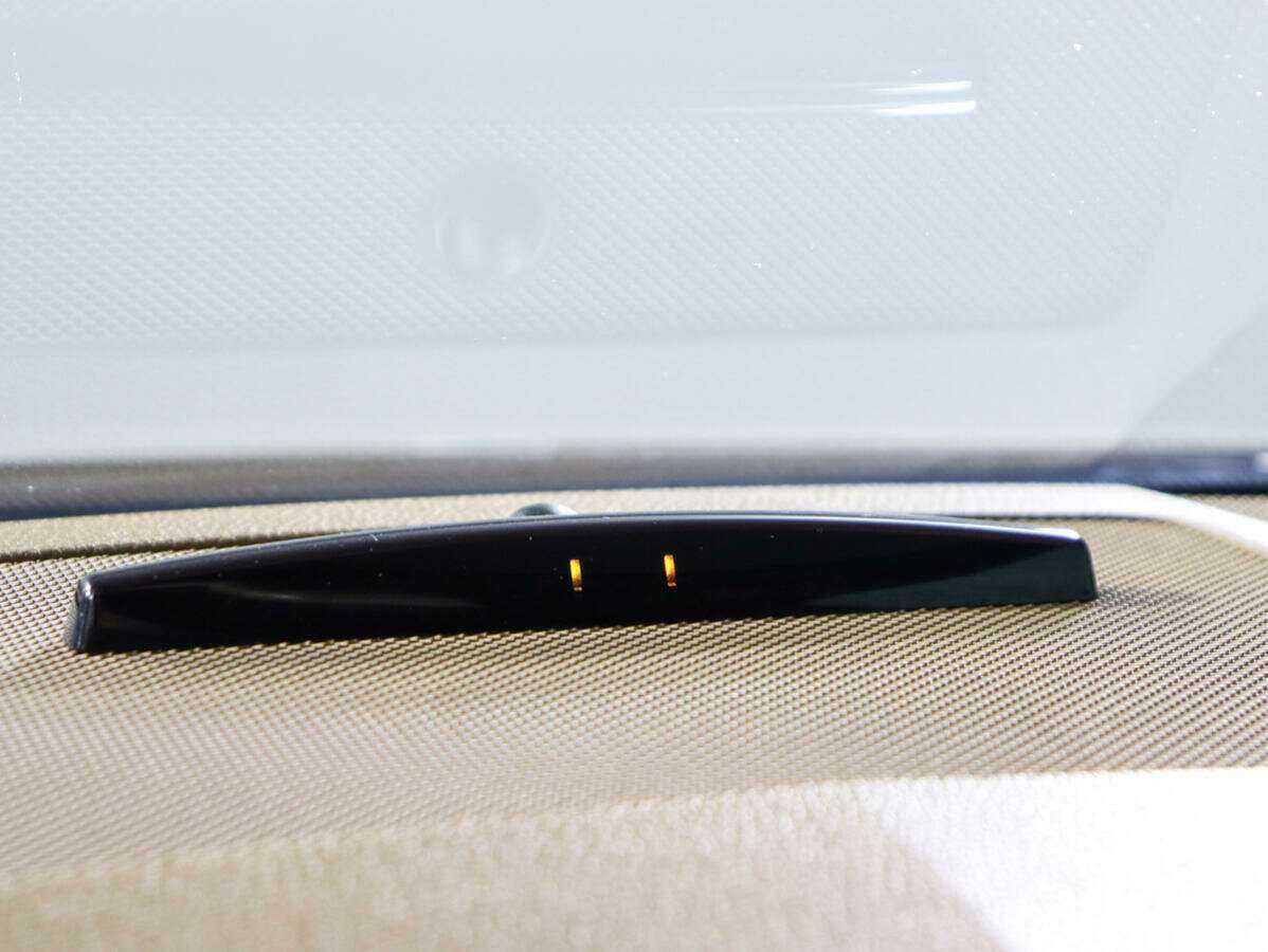 Купить Mercedes-Benz C-Класс 200, 2007, 320 000 км, фото №14