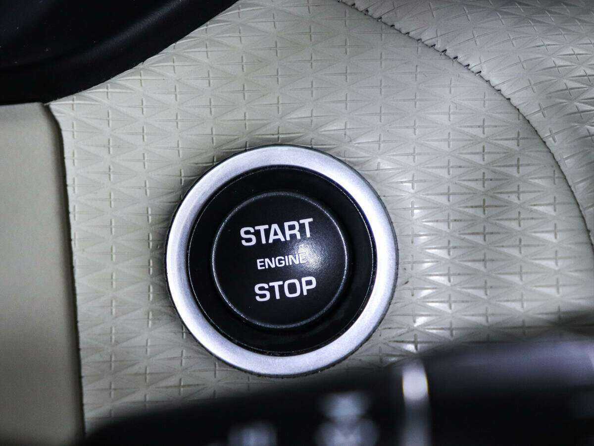 Купить Land Rover Range Rover Velar, 2019, 123 550 км, фото №24