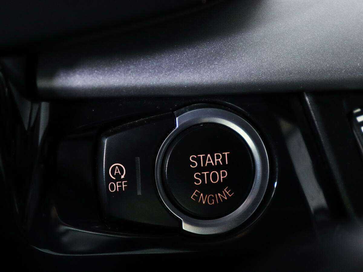 Купить BMW X5 25d, 2014, 124 051 км, фото №18