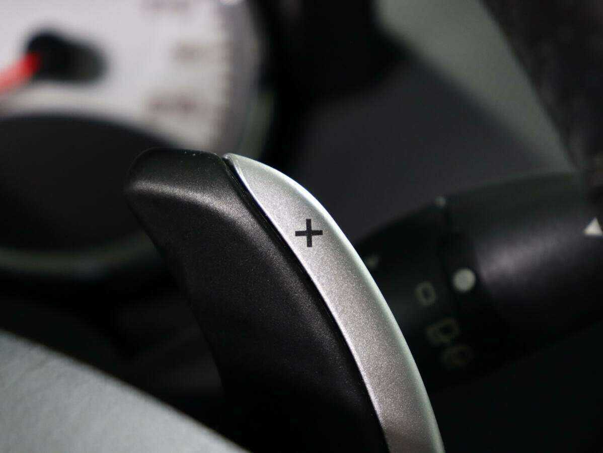 Купить Peugeot 207, 2010, 108 000 км, фото №15