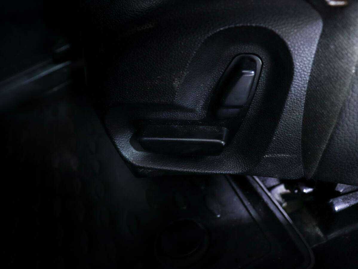 Купить Mercedes-Benz E-Класс 200, 2006, 367 000 км, фото №13