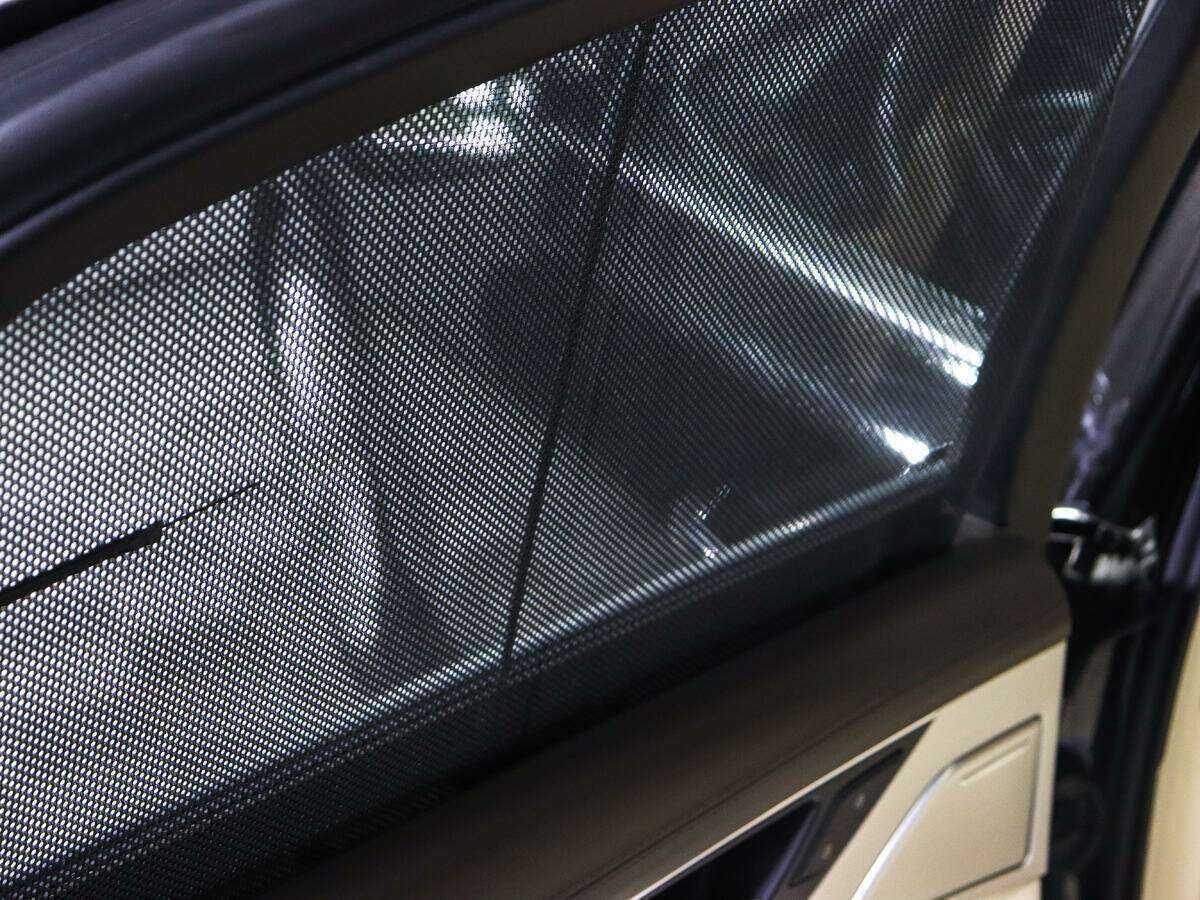 Купить Audi A8, 2010, 195 000 км, фото №23