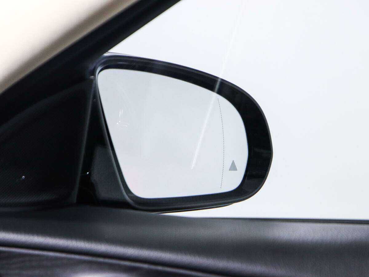 Купить Mercedes-Benz E-Класс 200, 2021, 72 700 км, фото №19