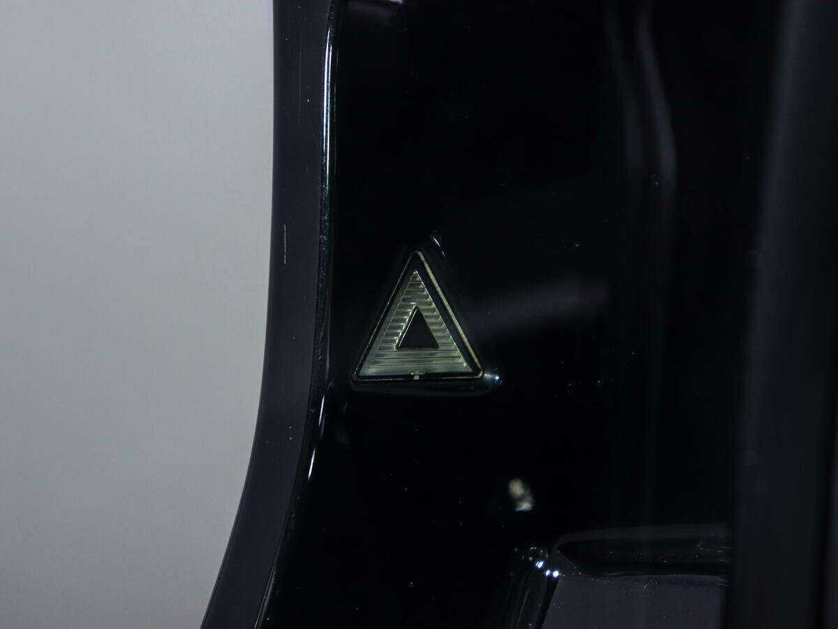 Купить BMW X6 M, 2018, 107 356 км, фото №17