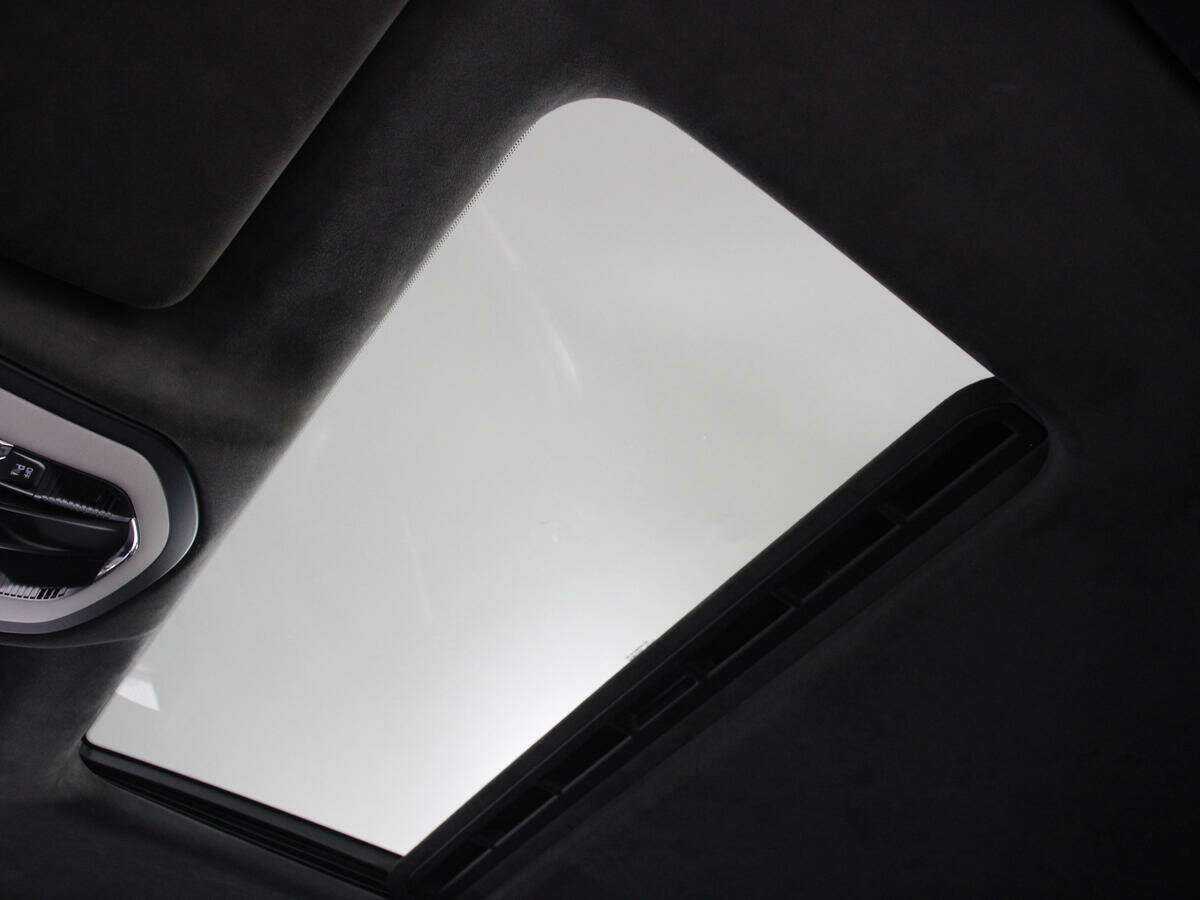 Купить Porsche Cayenne Turbo, 2010, 200 357 км, фото №25