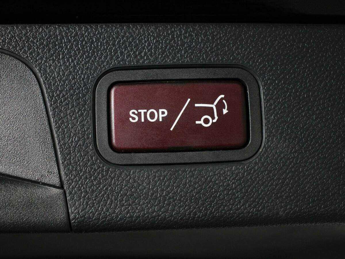 Купить Mercedes-Benz GLC 220 d, 2015, 79 282 км, фото №12