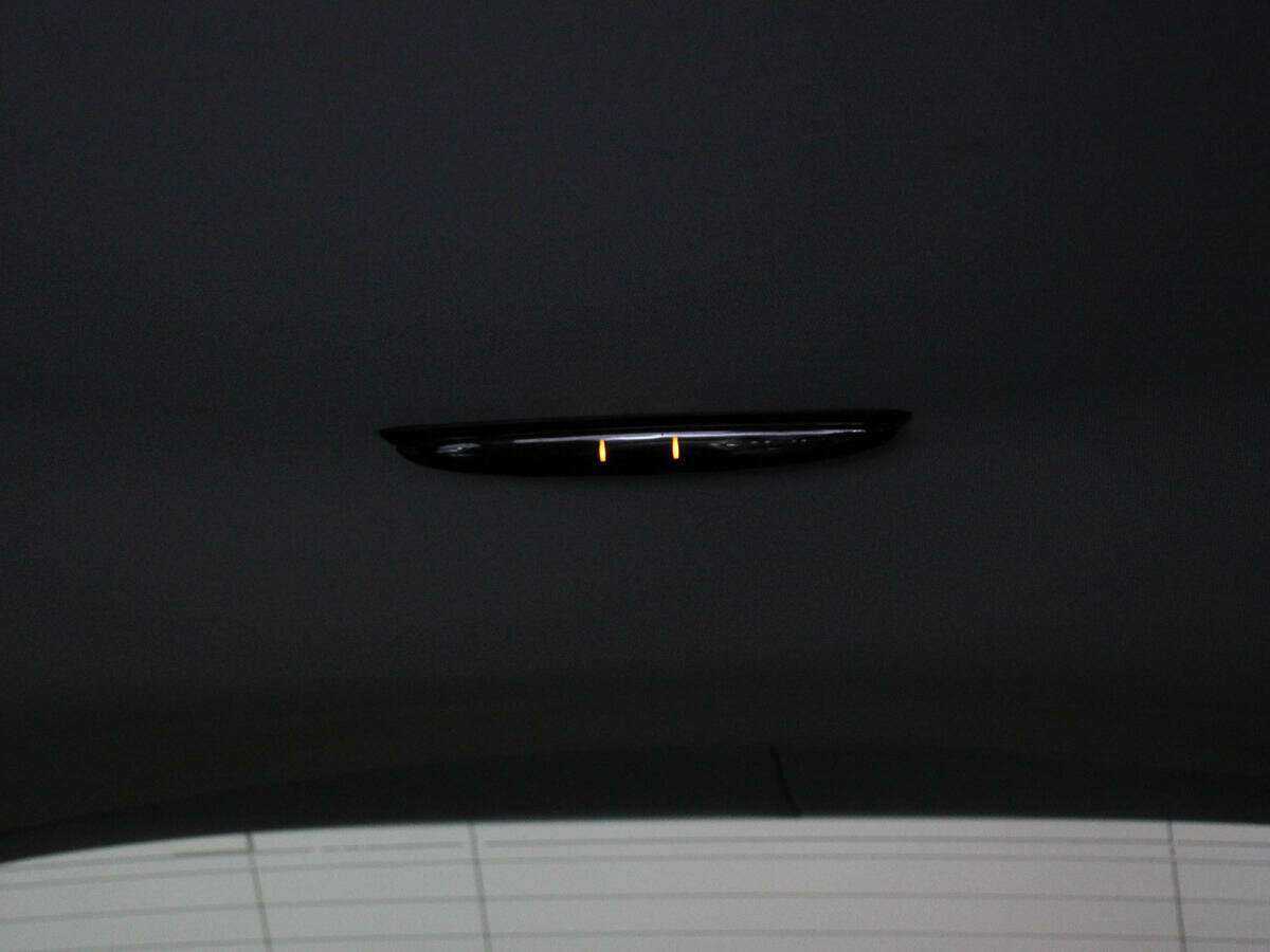 Купить Mercedes-Benz GLC 220 d, 2015, 79 282 км, фото №15