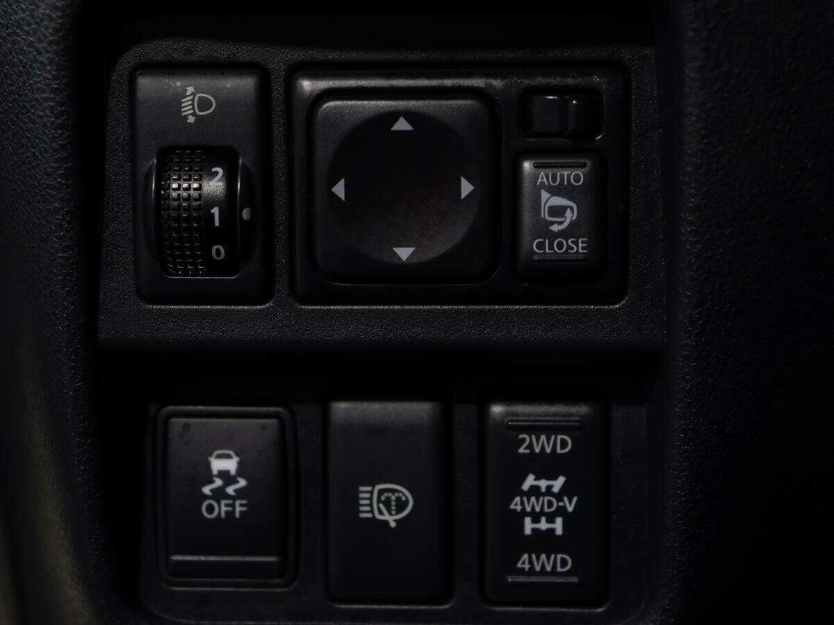 Купить Nissan Juke Nismo, 2013, 150 876 км, фото №14