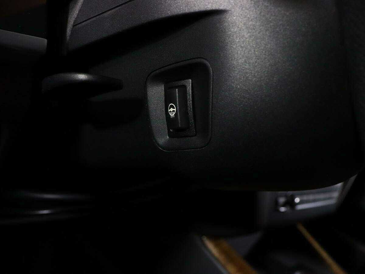 Купить BMW X3 35i xDrive, 2011, 172 258 км, фото №17