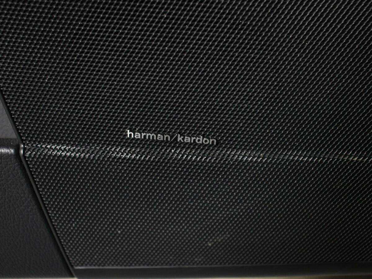 Купить Mercedes-Benz S-Класс 350, 2011, 208 955 км, фото №22