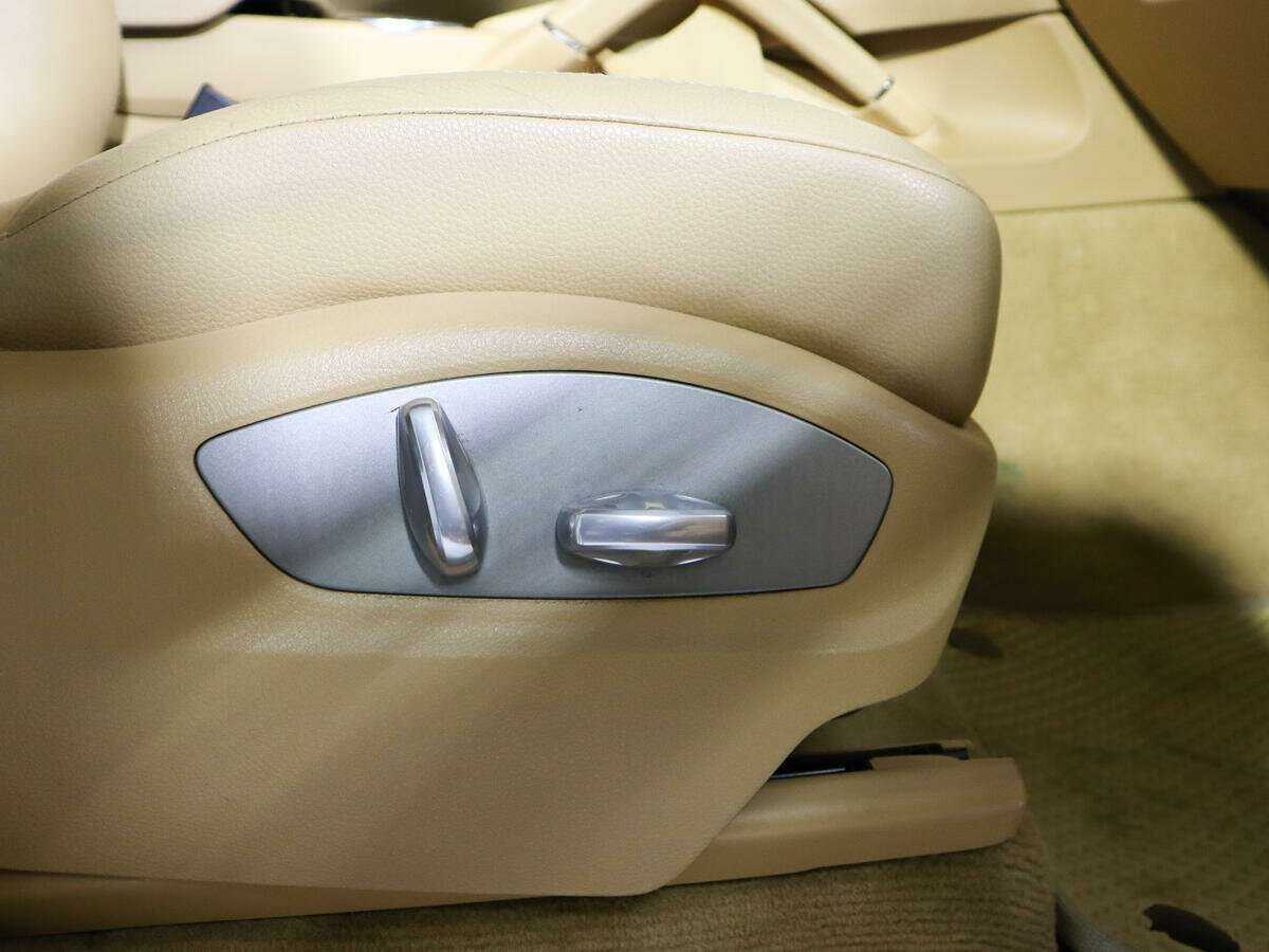 Купить Porsche Cayenne, 2014, 198 461 км, фото №14