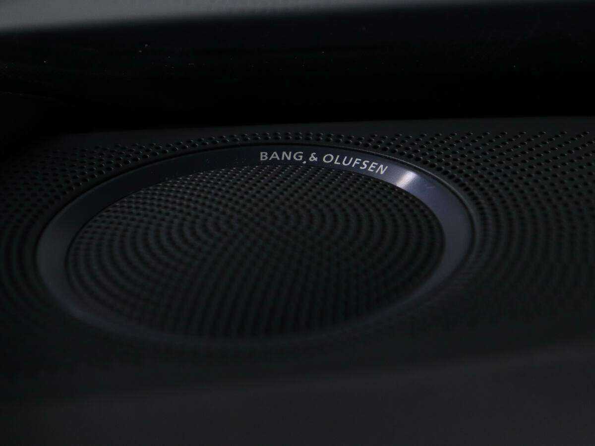 Купить Audi A4, 2009, 180 531 км, фото №18