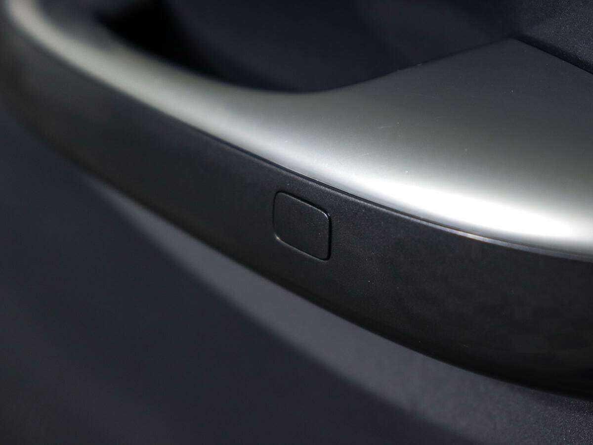 Купить BYD Tang, 2022, 15 060 км, фото №19