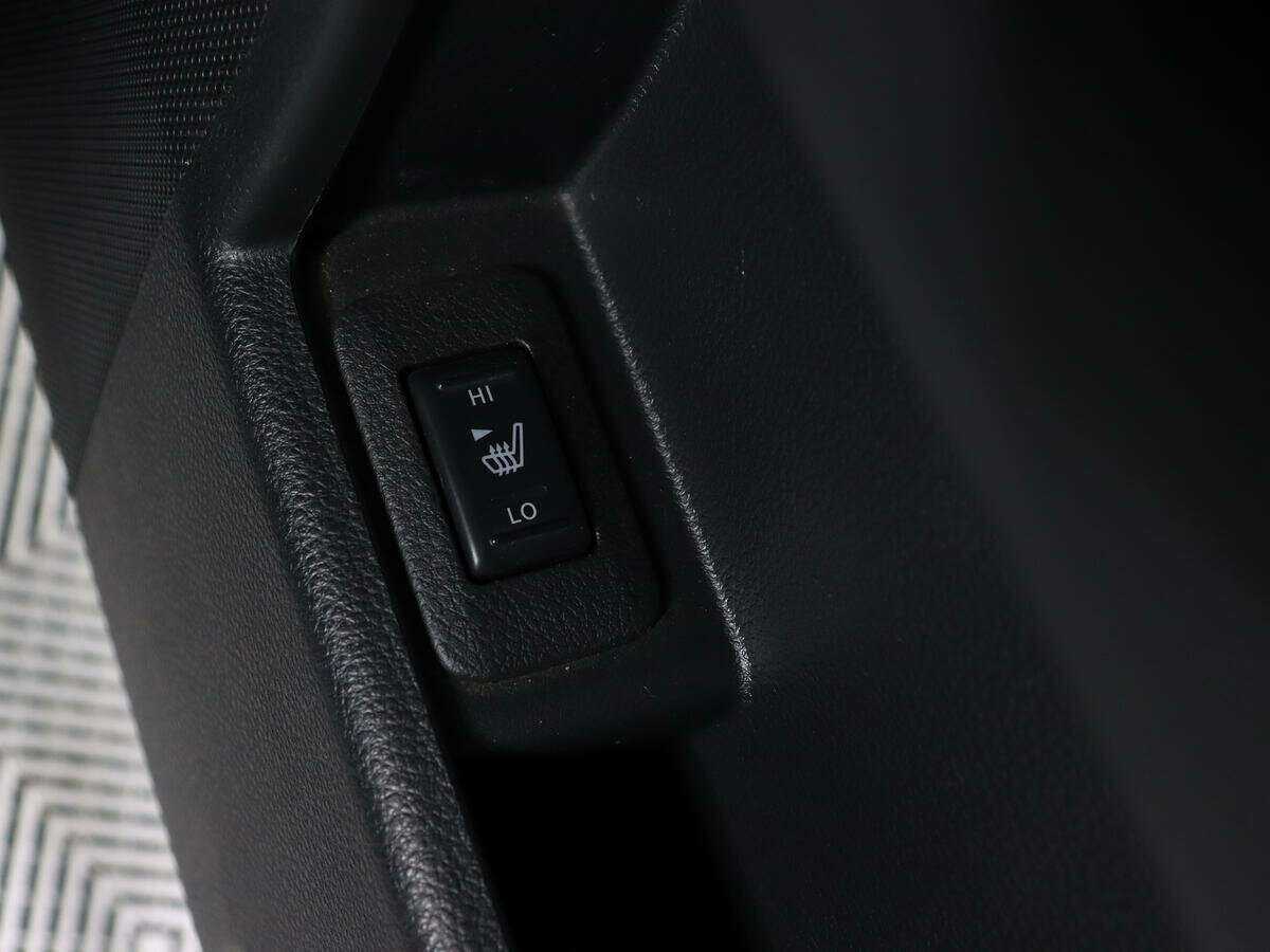 Купить Nissan Murano, 2010, 145 518 км, фото №13