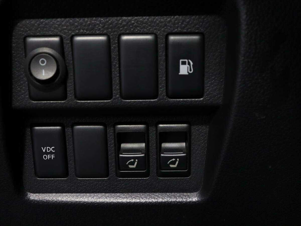 Купить Nissan Murano, 2010, 145 518 км, фото №17