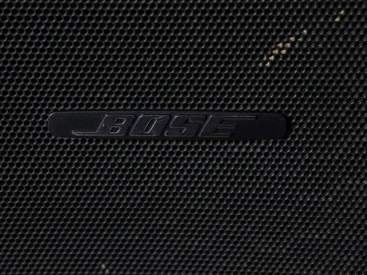 Купить Nissan Murano, 2010, 145 518 км, фото №22