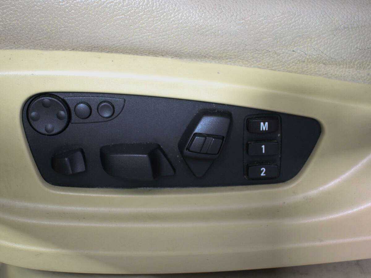 Купить BMW X5 35i, 2013, 243 725 км, фото №16
