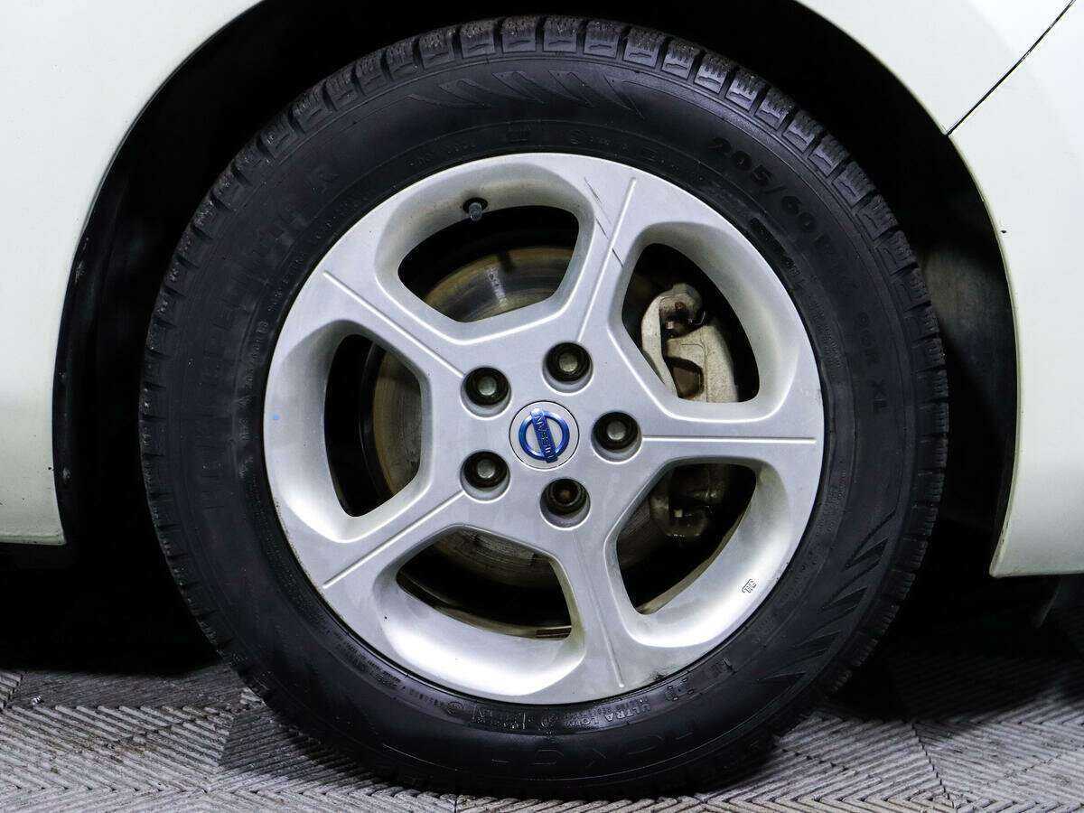 Купить Nissan Leaf, 2011, 136 431 км, фото №18