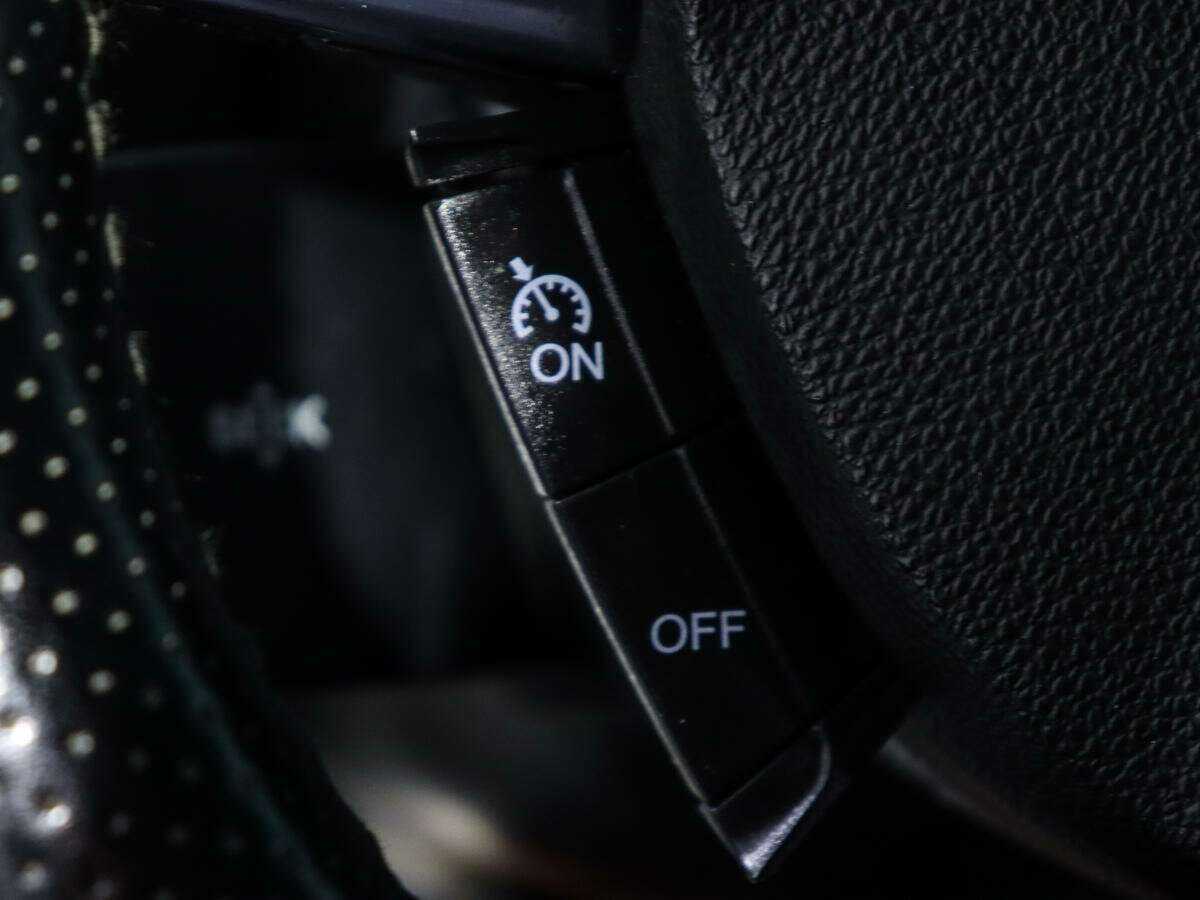 Купить Ford Focus, 2009, 255 026 км, фото №16