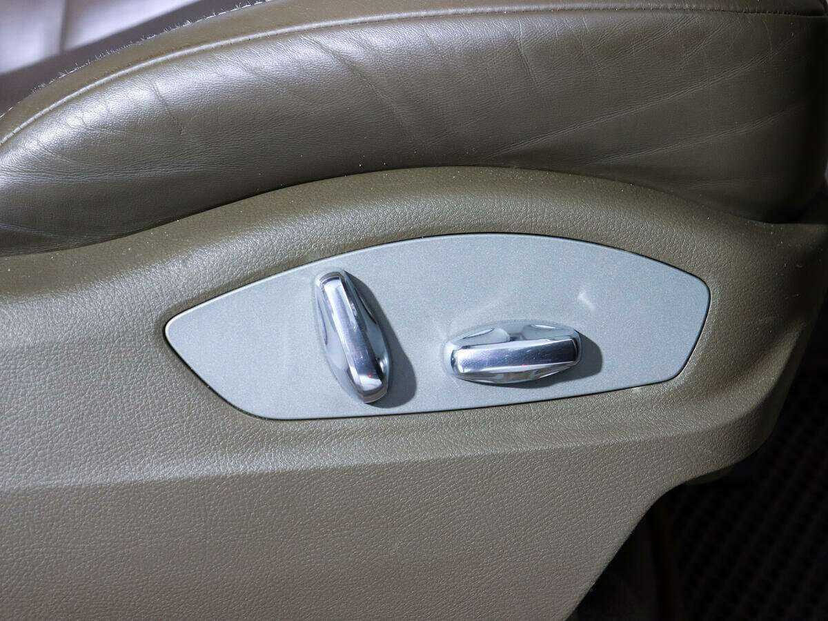 Купить Porsche Cayenne Diesel, 2013, 225 441 км, фото №15