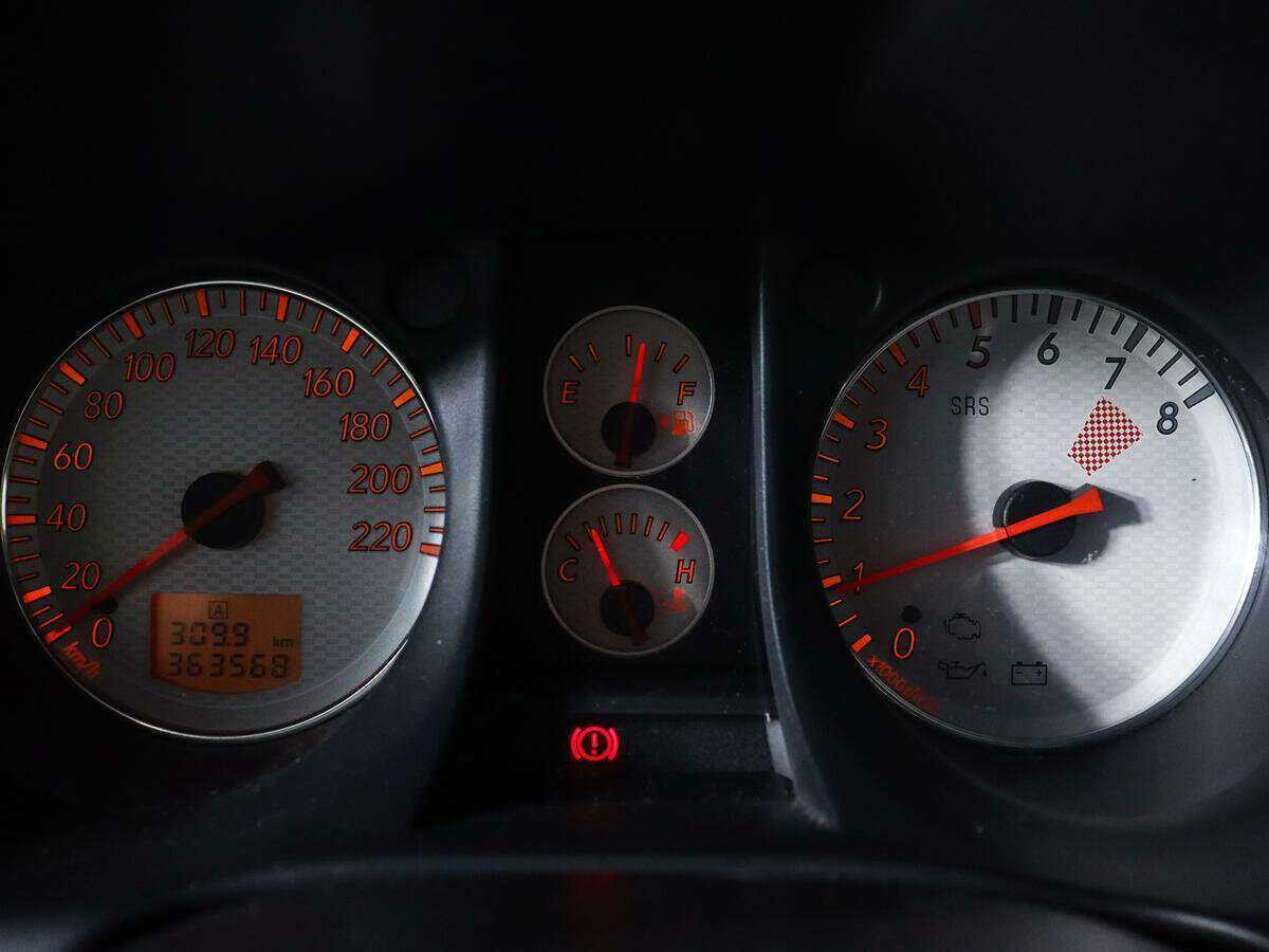 Купить Mitsubishi Outlander, 2006, 363 566 км, фото №11