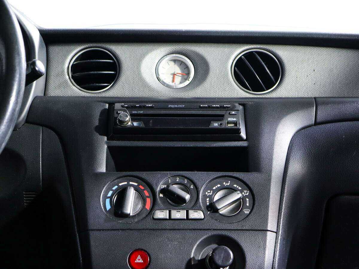 Купить Mitsubishi Outlander, 2006, 363 566 км, фото №13