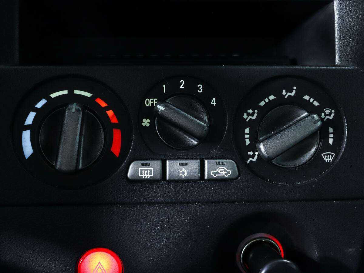 Купить Mitsubishi Outlander, 2006, 363 566 км, фото №15