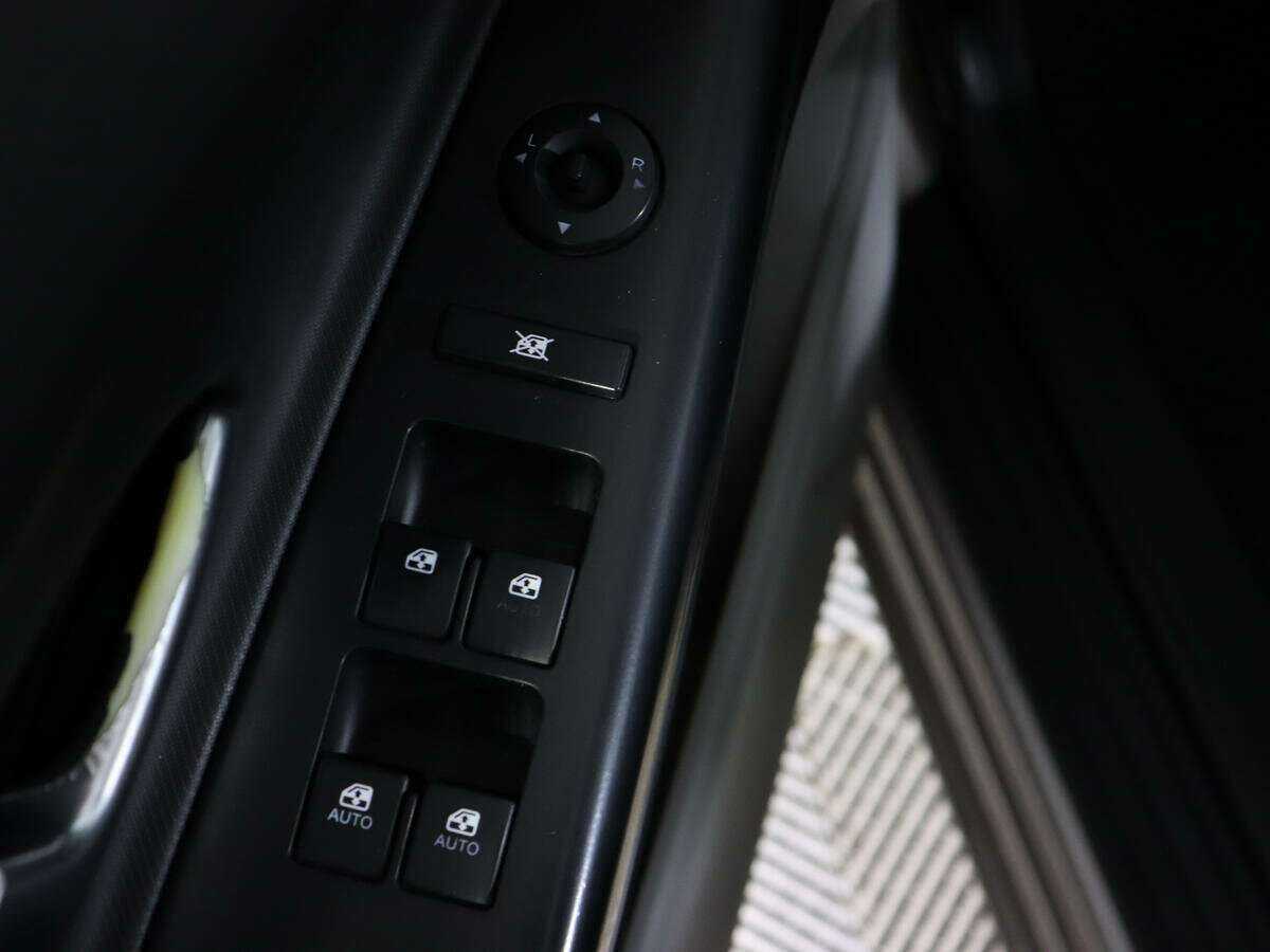 Купить Kia Ceed, 2009, 199 360 км, фото №12