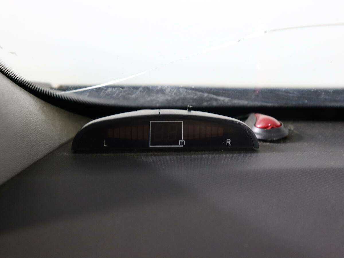 Купить Kia Ceed, 2009, 199 360 км, фото №15