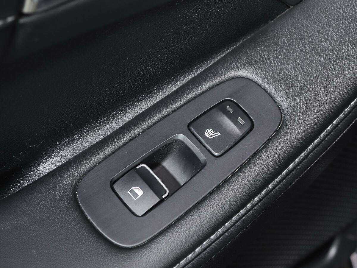 Купить Hyundai Sonata, 2020, 98 589 км, фото №17