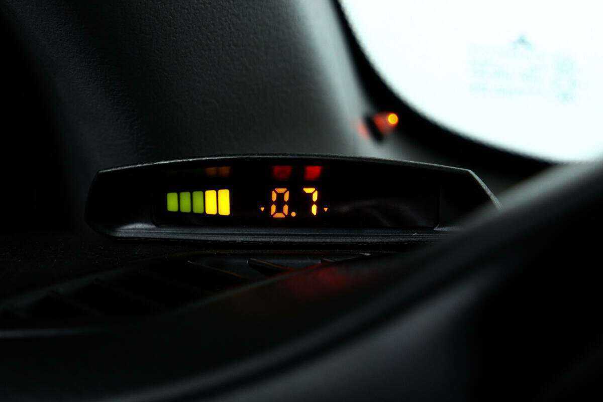 Купить Mitsubishi Lancer, 2005, 327 324 км, фото №14