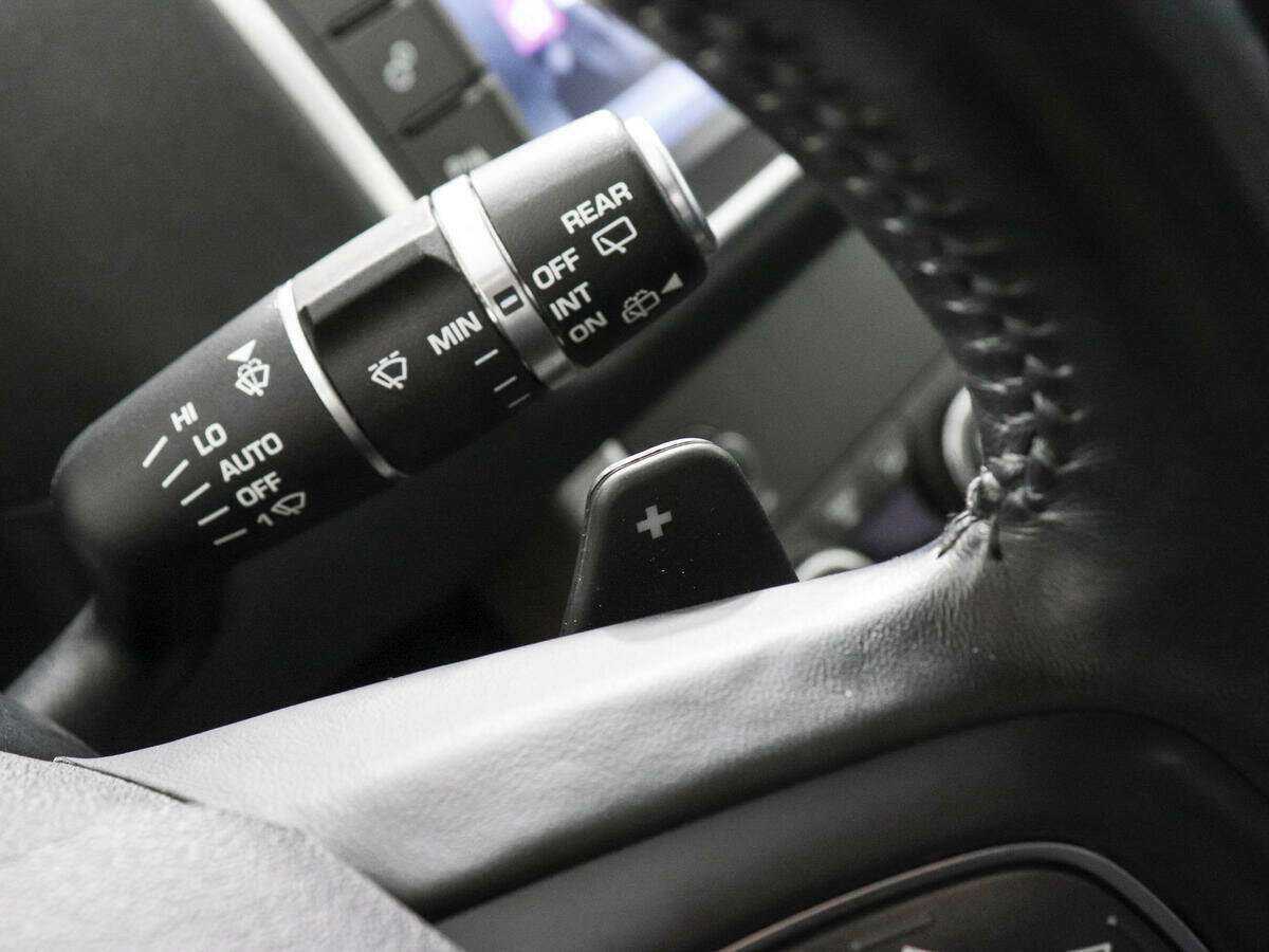 Купить Land Rover Range Rover Evoque, 2017, 85 000 км, фото №14