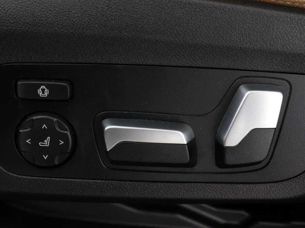 Купить BMW X3 M40i, 2021, 8 268 км, фото №13