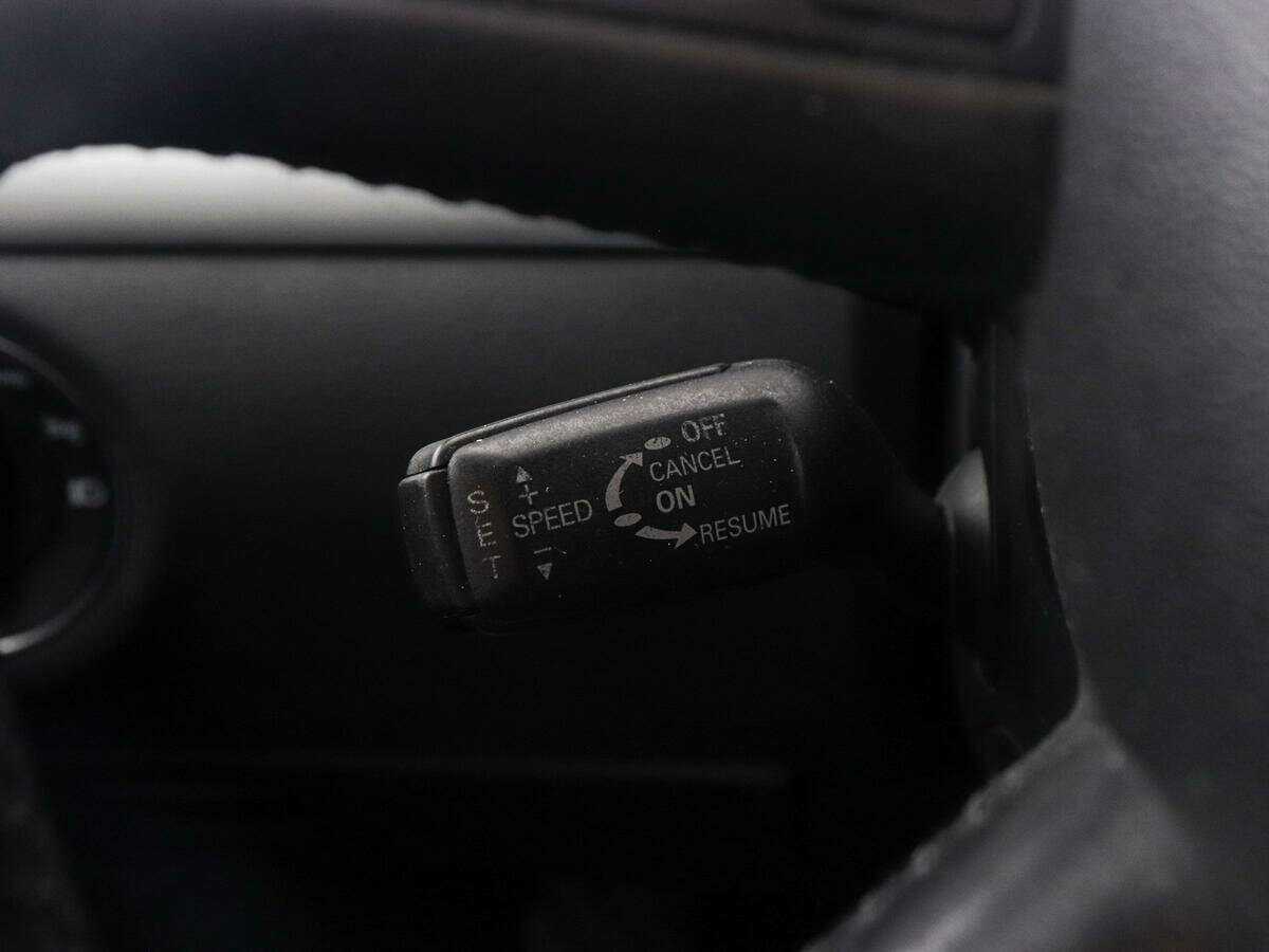 Купить Audi A8, 2007, 189 344 км, фото №15