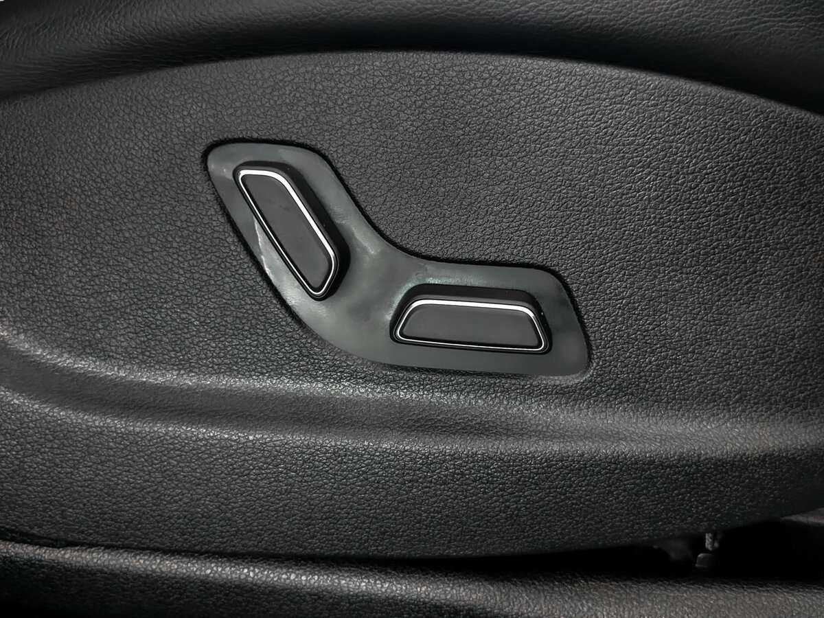 Купить Genesis GV70, 2021, 58 456 км, фото №20