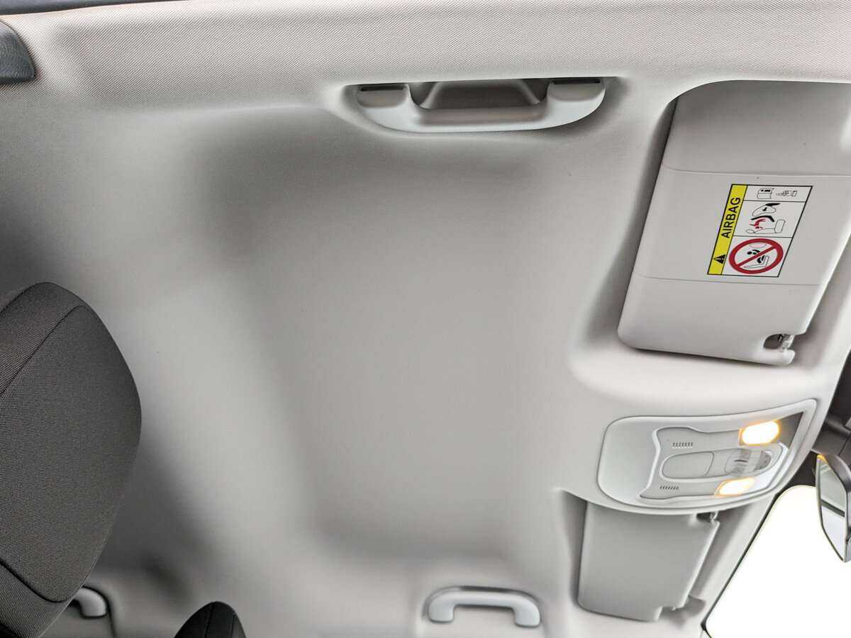 Купить Jeep Renegade, 2017, 63 100 км, фото №18