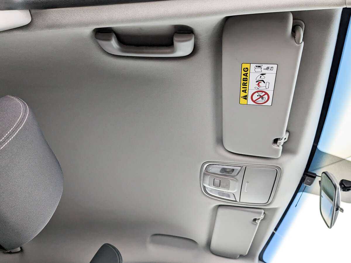 Купить Kia Sportage, 2016, 97 340 км, фото №18