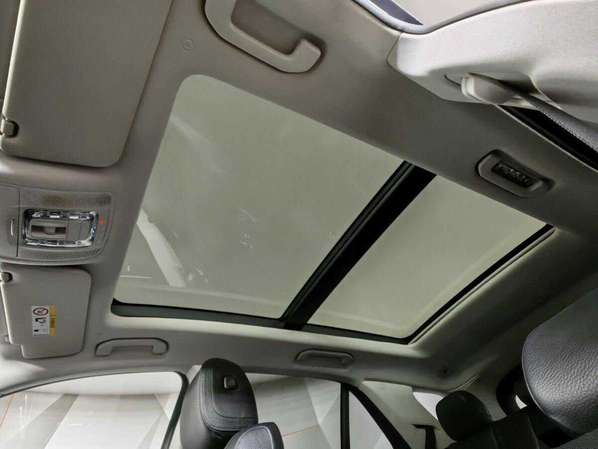 Купить Mercedes-Benz GLE 450, 2018, 95 383 км, фото №19