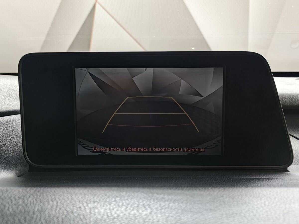 Купить Lexus RX 200t, 2016, 143 200 км, фото №16