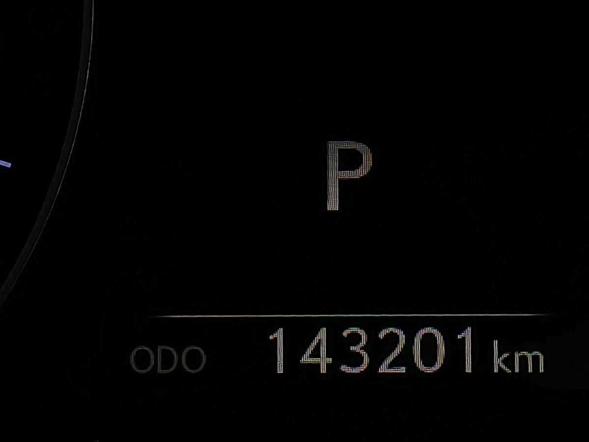 Купить Lexus RX 200t, 2016, 143 200 км, фото №17