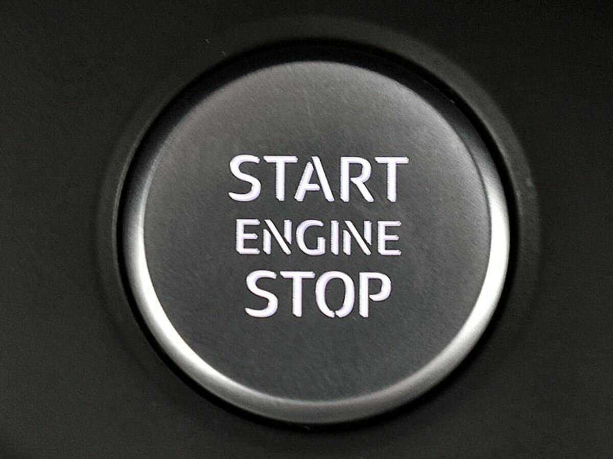 Купить Audi Q3 35 TFSI, 2019, 26 049 км, фото №17