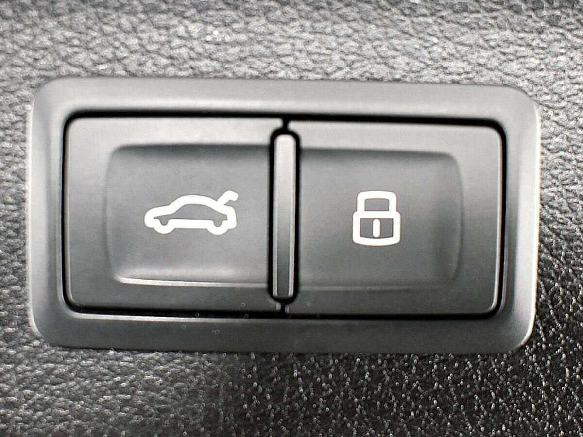 Купить Audi Q3 35 TFSI, 2019, 26 049 км, фото №20