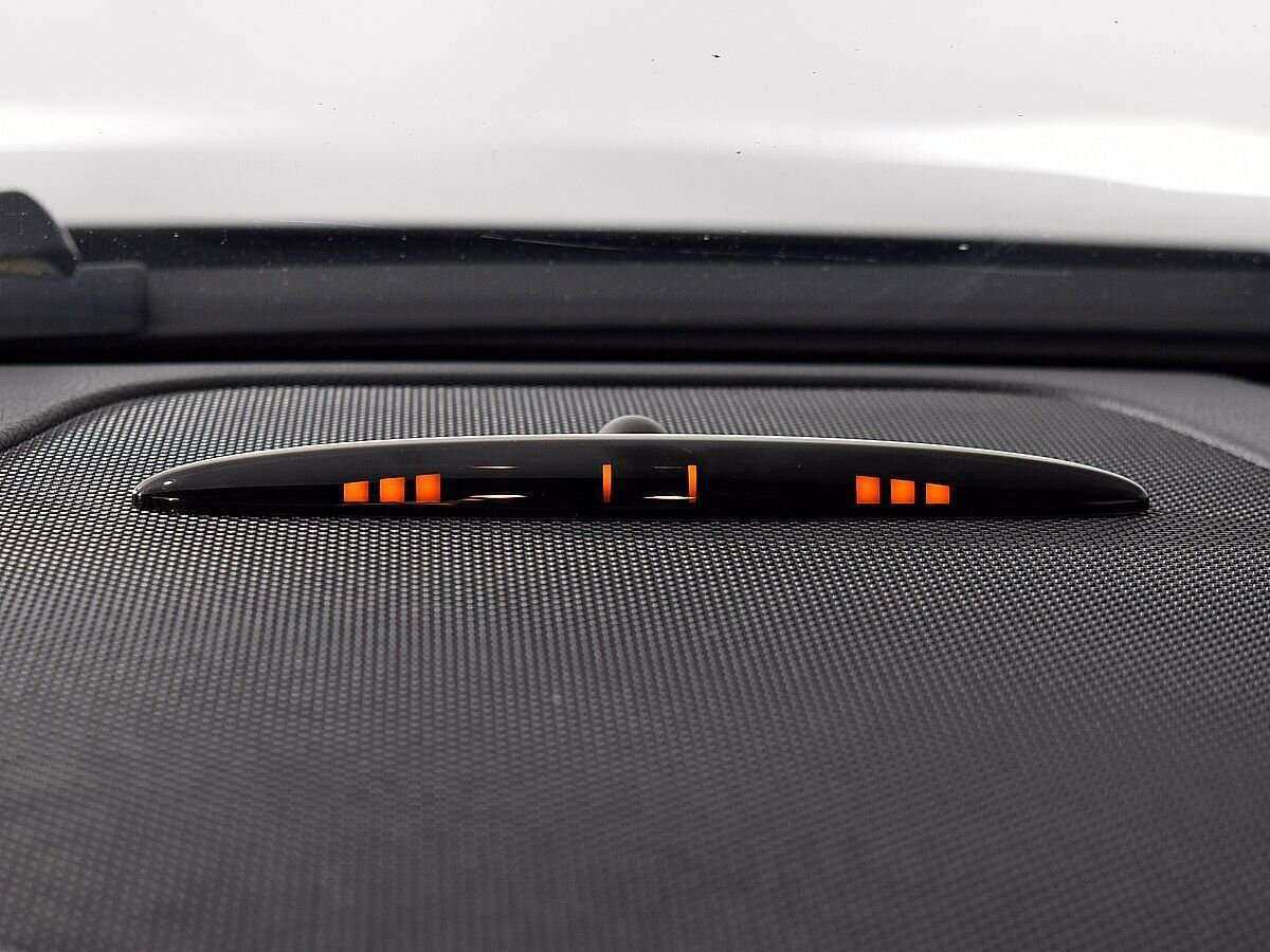 Купить Mercedes-Benz M-Класс 350 CDI, 2013, 92 833 км, фото №19