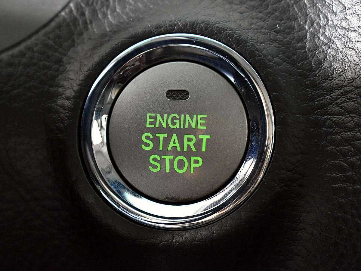 Купить Lexus GS 300, 2008, 83 000 км, фото №17