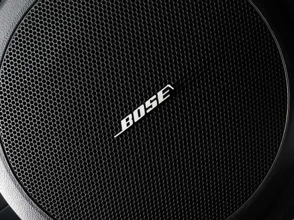 Купить Mazda CX-7, 2011, 117 216 км, фото №9