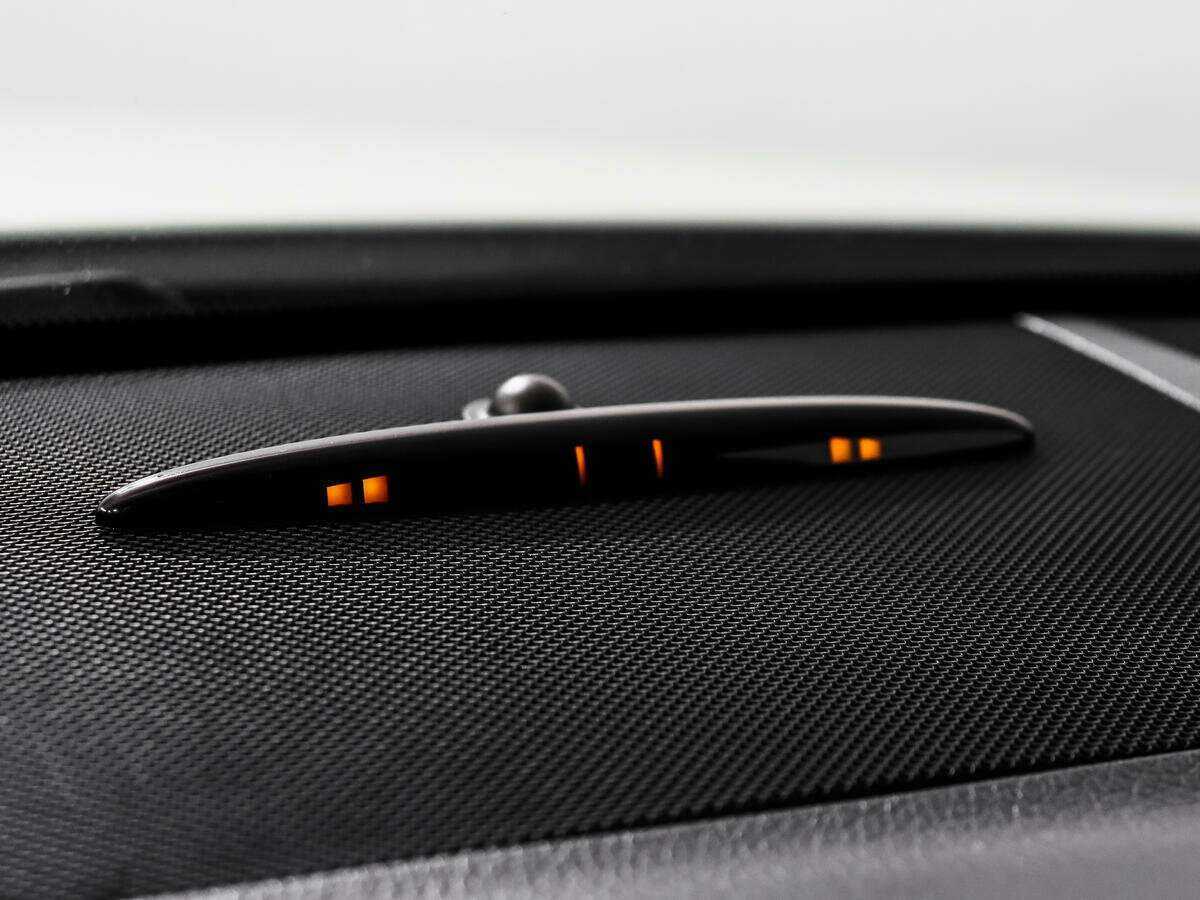 Купить Mercedes-Benz GLK-Класс 220 CDI, 2014, 133 695 км, фото №16