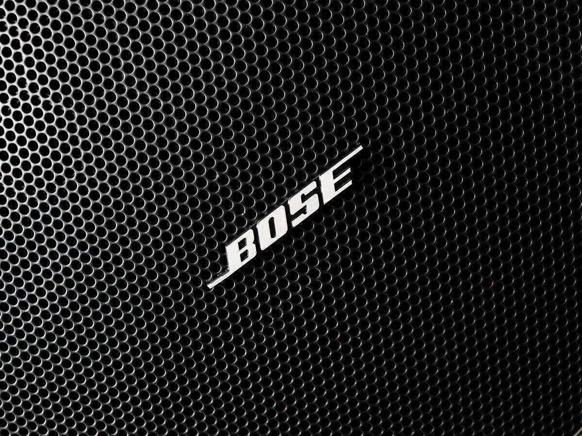 Купить Mazda CX-7, 2010, 155 061 км, фото №10