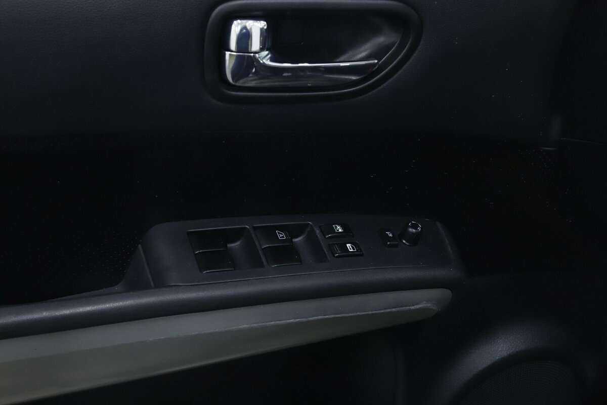 Купить Nissan X-Trail, 2011, 125 000 км, фото №12